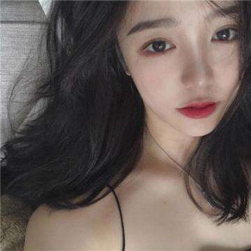 企鹅飞车美化包(暂未上线)v2.1.2 安卓版