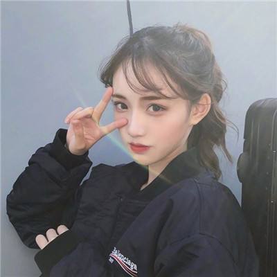 热血传说九游版下载
